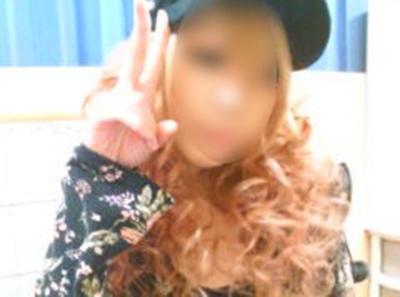 七瀬あいさん