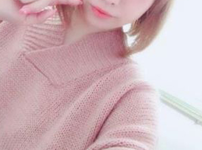 もか