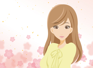 三宮 ホテヘル アルバイト 面接