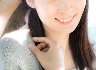 高収入アルバイト 写メ面接