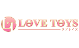 LOVE　TOYS（ラブトイズ）堺