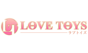 LOVE　TOYS（ラブトイズ）梅田